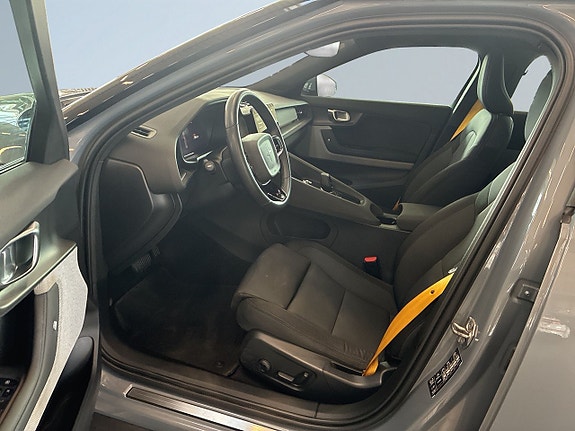 Polestar 2 7 of 23
