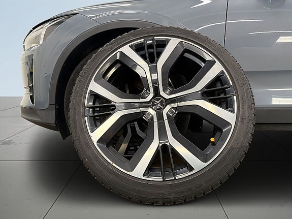 Polestar 2 14 of 23