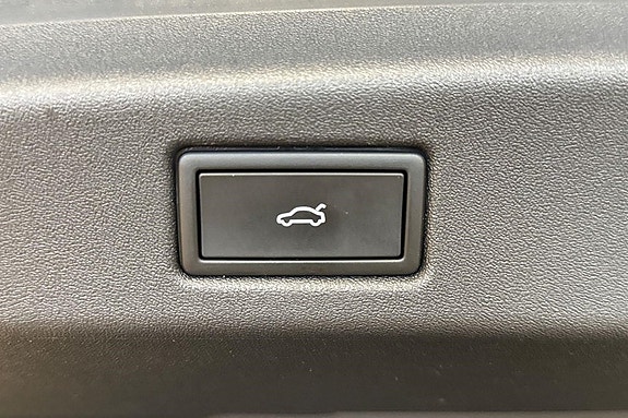 Volkswagen ID.7 16 of 19