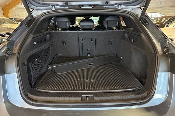 Volkswagen ID.7 17 of 19