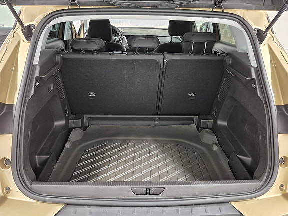 Opel Grandland 8 of 8