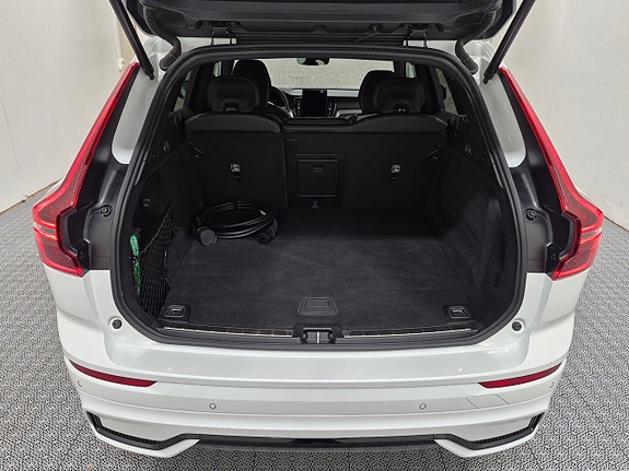 Volvo XC60 9 of 10