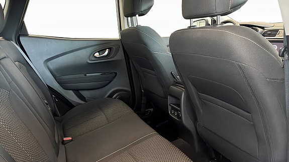 Renault Kadjar 5 of 9