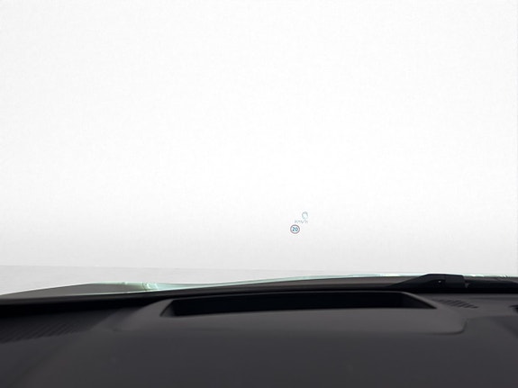 Nissan Qashqai 16 of 30