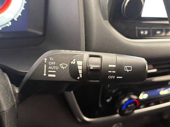 Nissan Qashqai 18 of 30