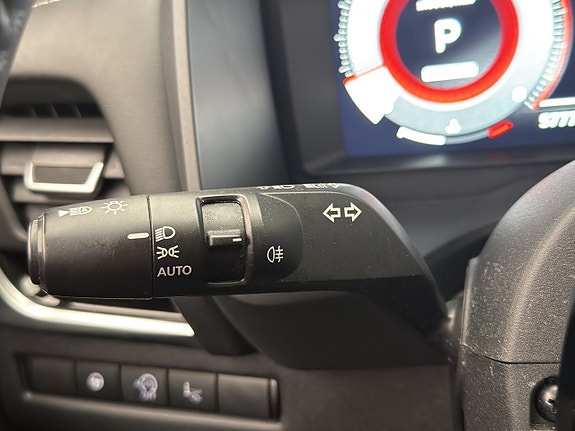 Nissan Qashqai 13 of 30