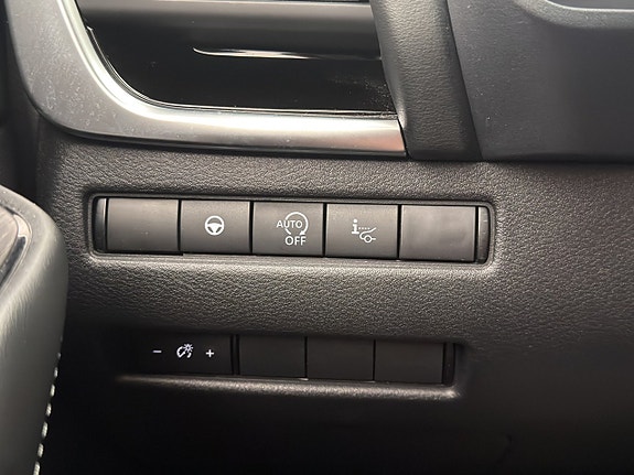 Nissan Qashqai 12 of 30
