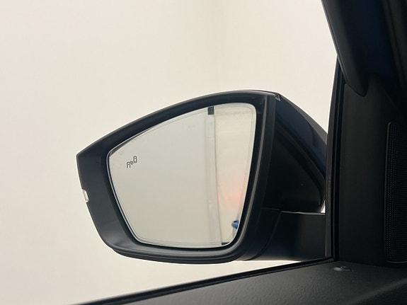 Skoda Kodiaq 29 of 30
