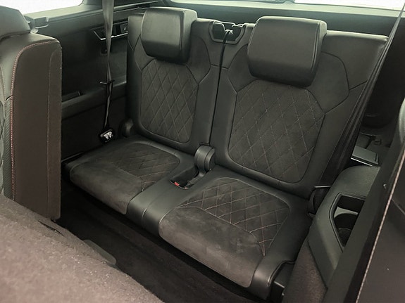 Skoda Kodiaq 17 of 30