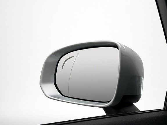 Volvo V90 Cross Country 10 of 30