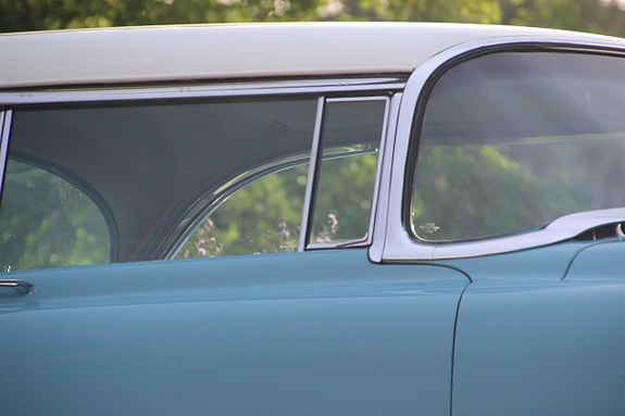 Cadillac Series 62 28 of 30