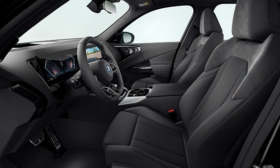 BMW X3 3 of 3