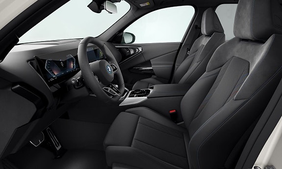 BMW X3 3 of 3