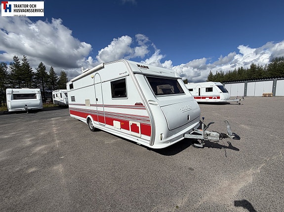 Kabe ONYX GLE KS Barnkammarvagn våningssäng -08