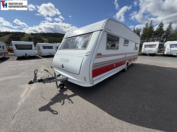 Kabe ONYX GLE KS Barnkammarvagn våningssäng -08 7 of 21