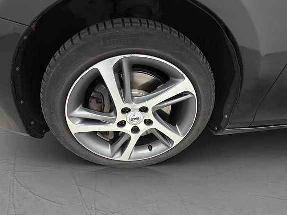Volvo V40 29 of 30