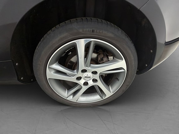 Volvo V40 30 of 30