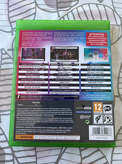Product image 5 of 5
