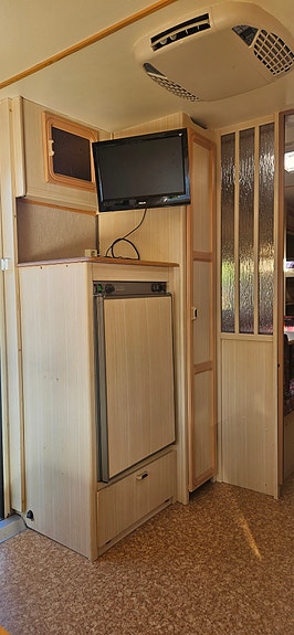 KABE Safir GDL 6 of 7