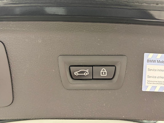 BMW 218i 16 of 18