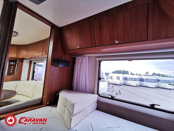Adria ADIVA 553 PH 15 of 19