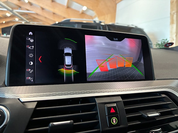 BMW X4 14 of 24