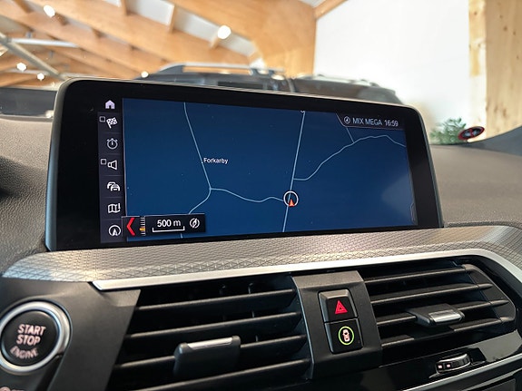 BMW X4 15 of 24
