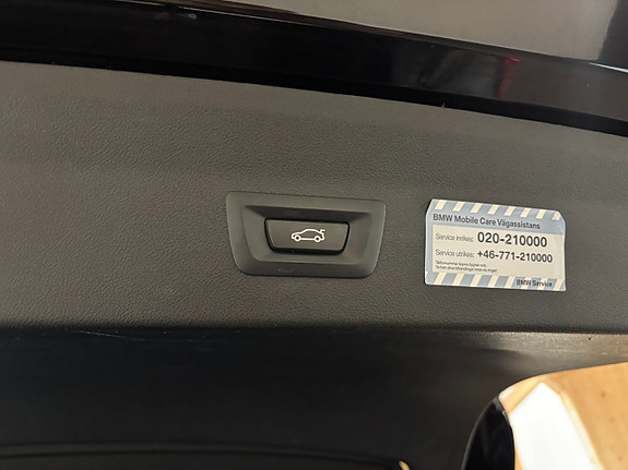BMW X4 23 of 24