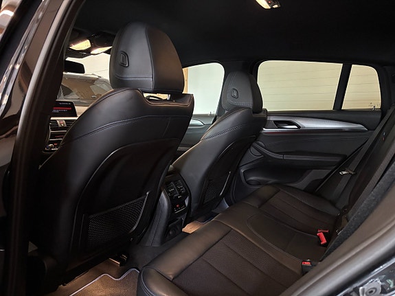 BMW X4 19 of 24