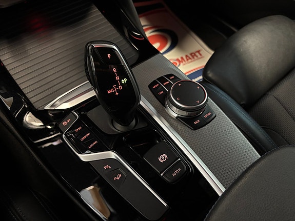 BMW X4 11 of 24