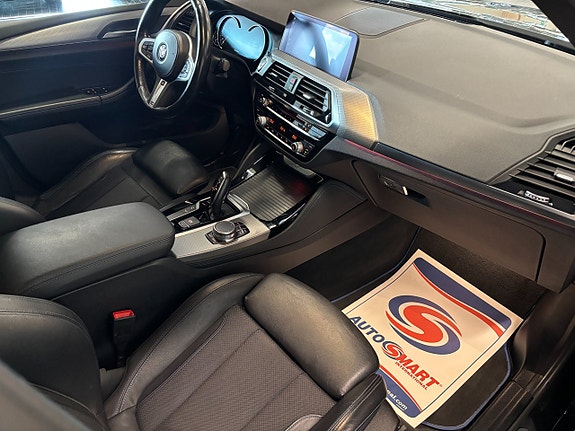 BMW X4 18 of 24