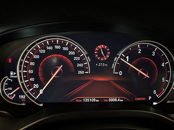 BMW X4 10 of 24