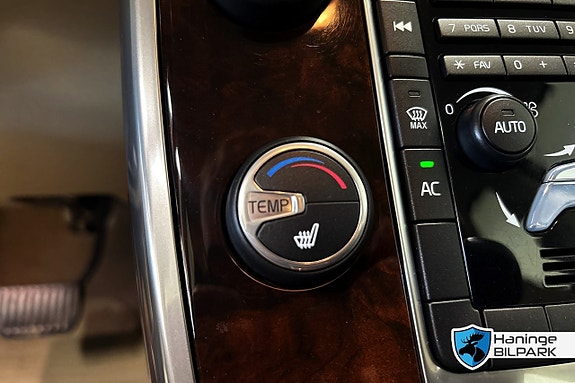 Volvo S80 17 of 24