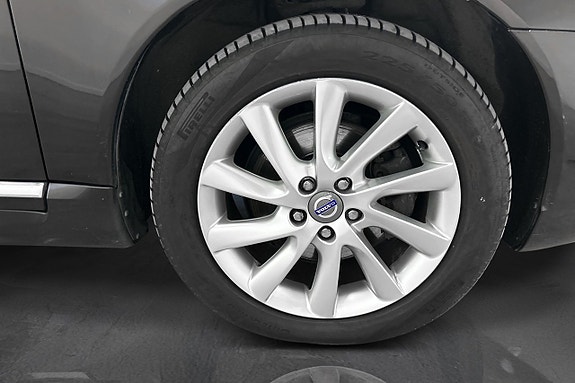 Volvo S80 6 of 24