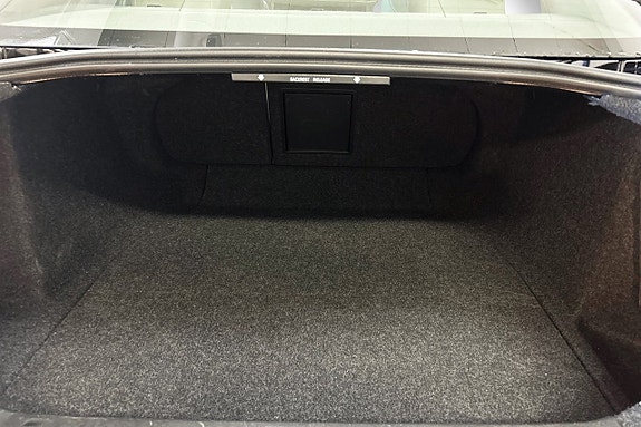 Volvo S80 21 of 24