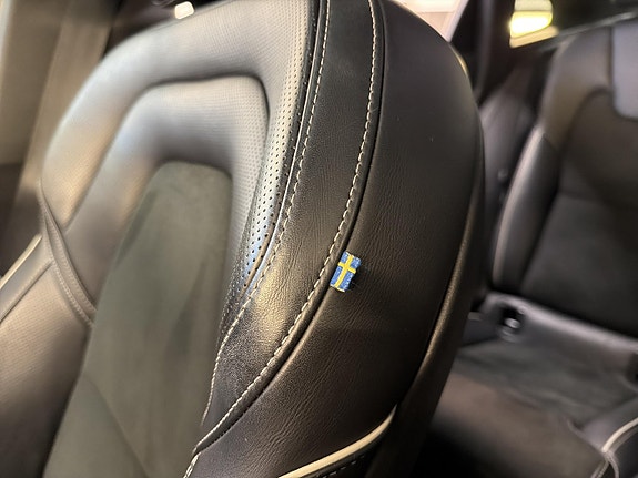 Volvo S90 12 of 30