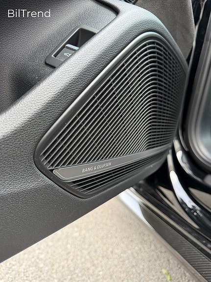 Audi RS4 21 of 30