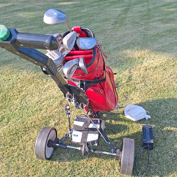 Product image 6 of 9