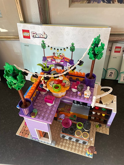 Product image 3 of 7