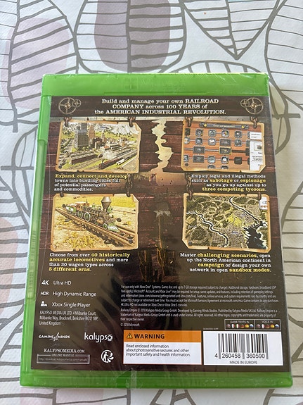 Product image 4 of 4