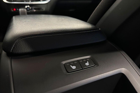 Volvo V60 Cross Country 19 of 22
