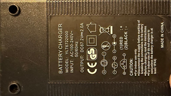 Product image 9 of 9