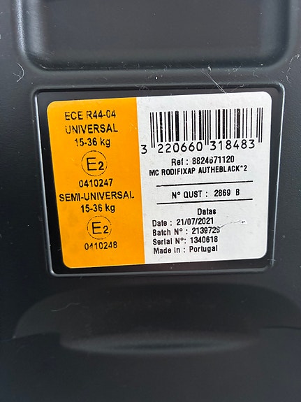Product image 8 of 8