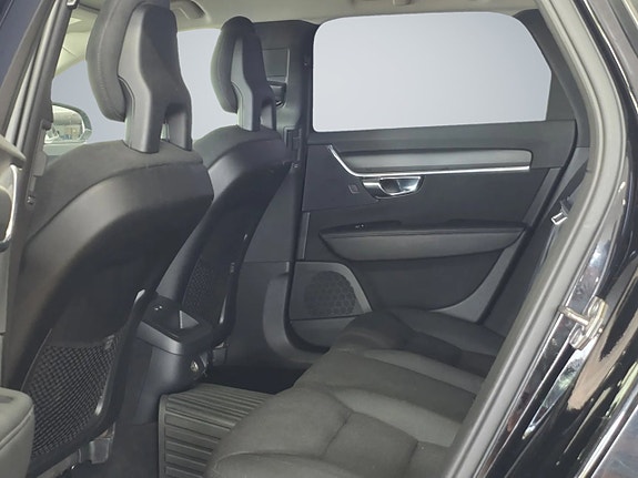Volvo V90 9 of 15