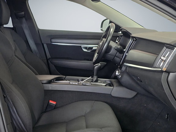 Volvo V90 14 of 15