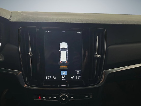 Volvo V90 15 of 15