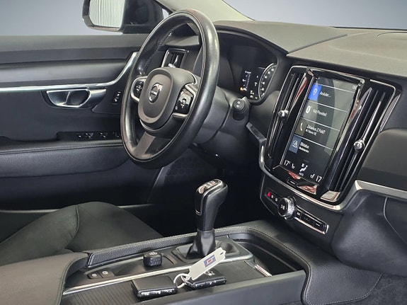 Volvo V90 7 of 15