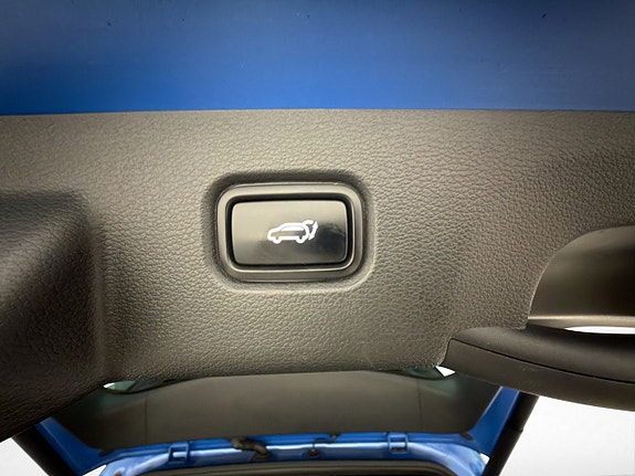 Kia Sportage 28 of 30