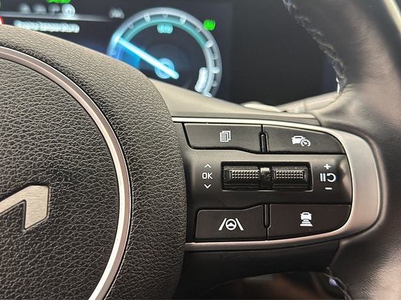 Kia Sportage 21 of 30