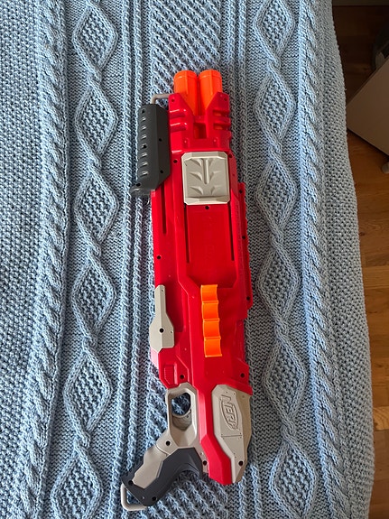 Product image 2 of 10